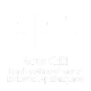 top workplaces